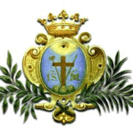 Escudo2